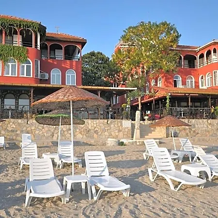 Diamond & Kumburgaz Büyükçekmece