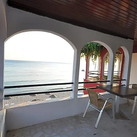 Diamond & Kumburgaz Hotel Büyükçekmece